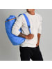 eoto Rucksack AIR MIST:IFY, 24 L in Inca Blue