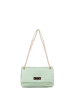 Wittchen YOUNG COLLECTION in Green