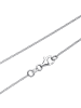 Elli Schmuck für Damen in silber