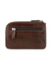 PICARD Schlüsseletui Buddy 1 Cafe