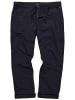 JP1880 Hose in navy blau