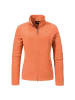 Schöffel Fleecejacke Fleece Jacket Leona3 in Pfirsich