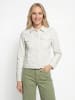 s.Oliver Jeansjacke in weiß - 0002