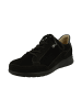 Finn Comfort SHOES "Prato" in schwarz/carbon