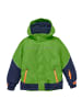 JAKO-O Robustjacke in grün