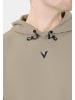 Virtus Sweatshirt Taro in 3250 Dried sage
