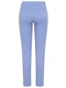Tamaris Chinohose in blaugrau