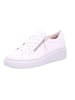 Paul Green Sneaker in weiß
