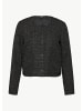 comma Indoor-Jacke in 99P0_schwarz
