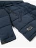 KOTON Anorak in Marineblau