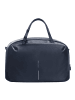 XD Design Urban Weekender Reisetasche 50 cm in navy