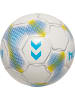 Hummel Hummel Football Hmlprecision Fußball Unisex Erwachsene Leichte Design in WHITE/BLUE/YELLOW