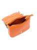 Alviero Martini Umhängetasche in ORANGE