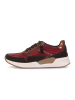 rollingsoft Sneaker low in rot