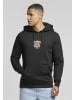 Mister Tee Sweat & Fleece - Hoody in black