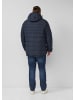 s.Oliver Outdoor-Jacke in 5922_navy