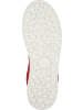 Camper Sneaker Pelotas XLF " Pelotas XLF " in Mittelrot