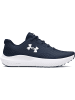 Under Armour Laufschuh "Ua Charged Surge 4" in Blau