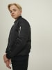 Jack & Jones Jacke für Jungen in schwarz