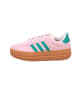 adidas Sneaker Low in pink
