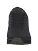 Skechers Klassische- & Business Schuhe in Schwarz