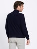 WITT WEIDEN Sweatshirt in marine