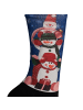 Jenes Socks Socken in Multicolored