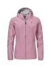 Schöffel Jacke "Jacket Style Migandi WMS" in pearly afterglow