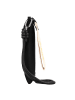 Desigual Priori Handytasche 11.5 cm schwarz