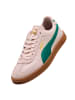 Puma Sneaker Club II Era in Rosa