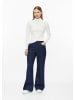 s.Oliver Jeans-Hose SURI  in  59Z8_blau
