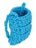 FELIPA Damen Handtasche in Blau