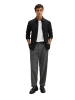 Marc O'Polo Jerseyshirt regular in Schwarz