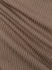IPURI Pullover in kitt - 0005