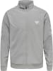 Hummel Hummel Jacke Hmlgg12 Multisport Herren in ALLOY