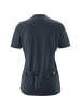 Gonso T-Shirt SITIVO Trikot Green W in Hellbraun8226