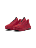 Puma Sneakers Low X-CELL NOVA FS in rot