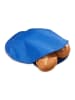 Maximex Universelle in Marineblau, 30 x 30 cm