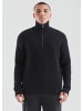 QS Strickpullover in 9999_schwarz