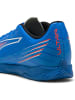Puma Bodywear Fussball-Hallenschuh ULTRA 6 PLAY IT in wie abgebildet0021