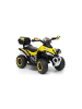 Wisam® Elektro Quad GTS1188-A