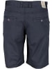 Ospig Badeshorts für Herren in navy