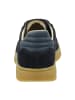 Gant Sneaker Low in Blau
