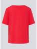 Rabe T-Shirt in Koralle