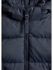 Marc O'Polo ‎KIDS- BOYS Steppjacke in Dark Navy