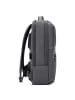 Roncato Trial Daypack 44 cm Laptopfach anthracite