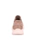 Skechers Sportschuh in beige