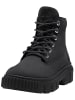 Timberland Stiefeletten schwarz