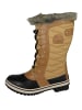 Sorel Stiefel Tofino II braun