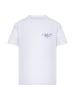 Urban Classics T-Shirt in white
